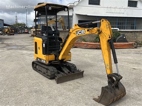 jcb 18z 1 price|used jcb mini for sale.